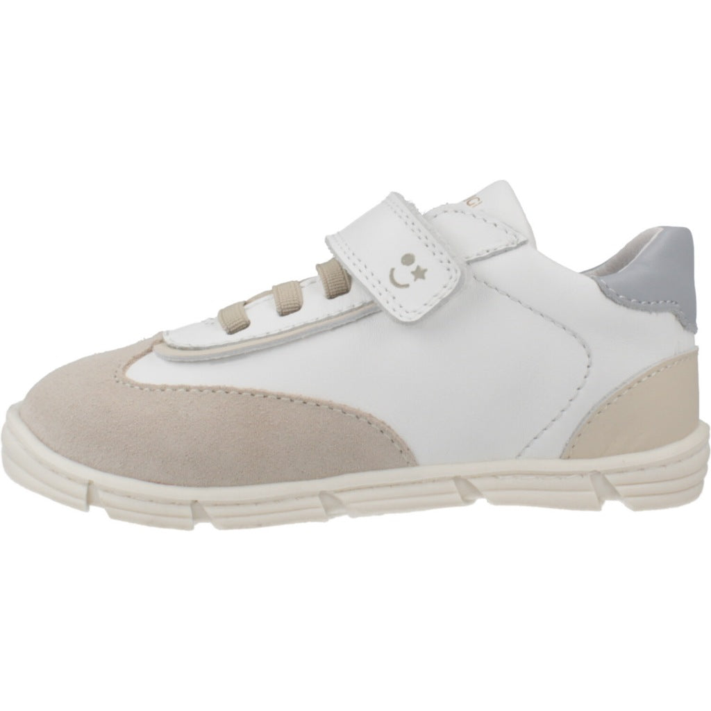 PRIMIGI DECON en color BLANCO  (2)