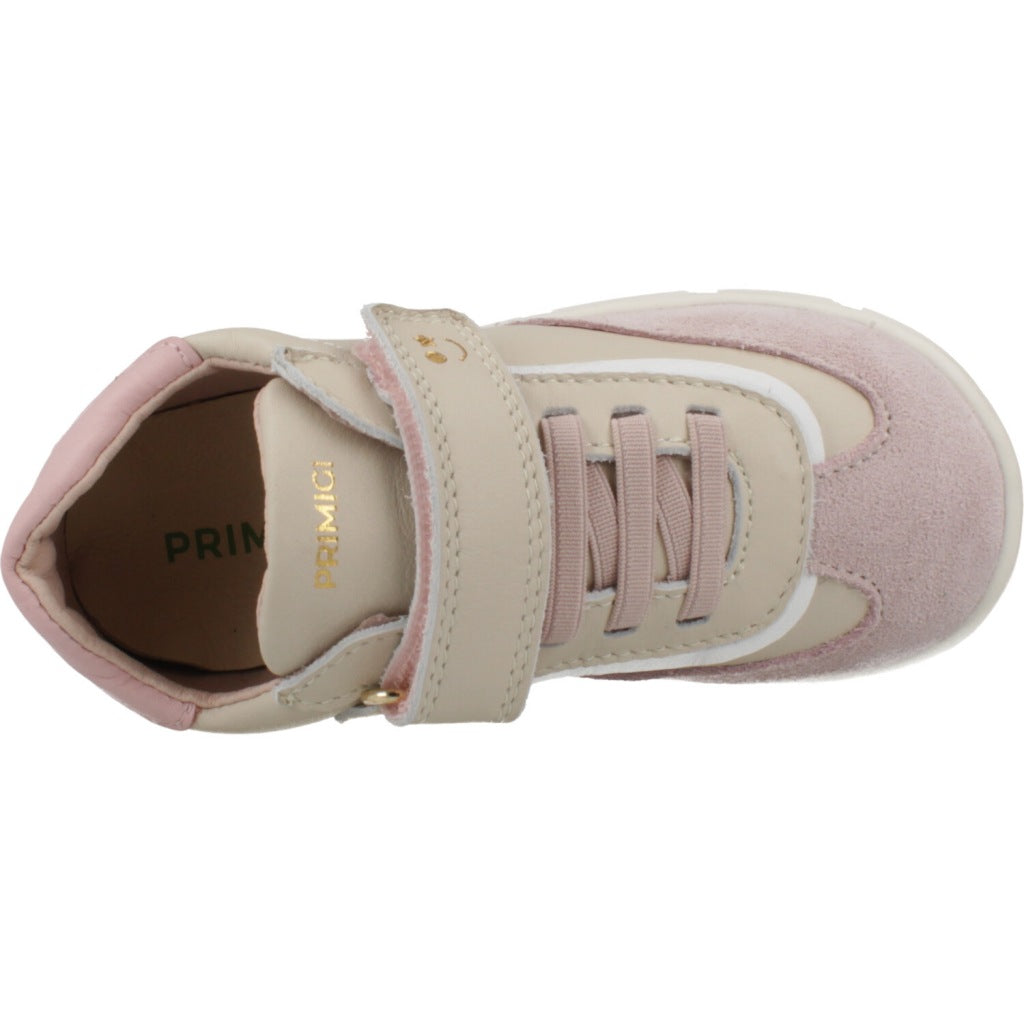 PRIMIGI DECON en color ROSA  (7)
