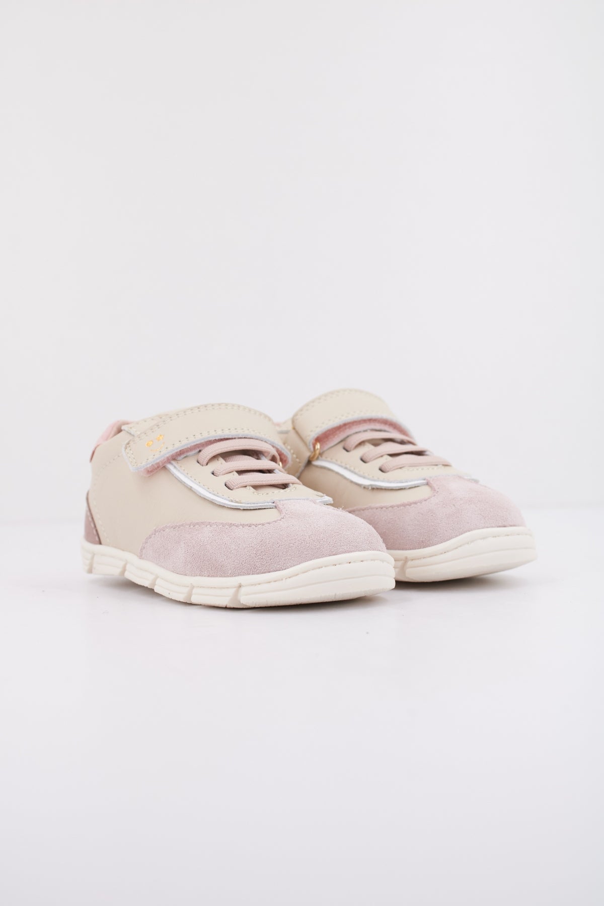 PRIMIGI DECON en color ROSA  (2)