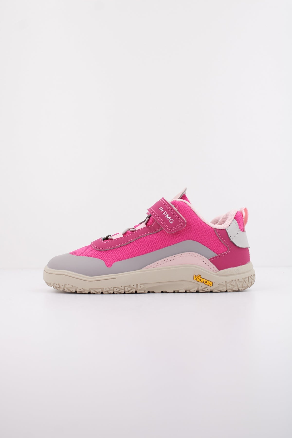 PRIMIGI P en color ROSA  (1)