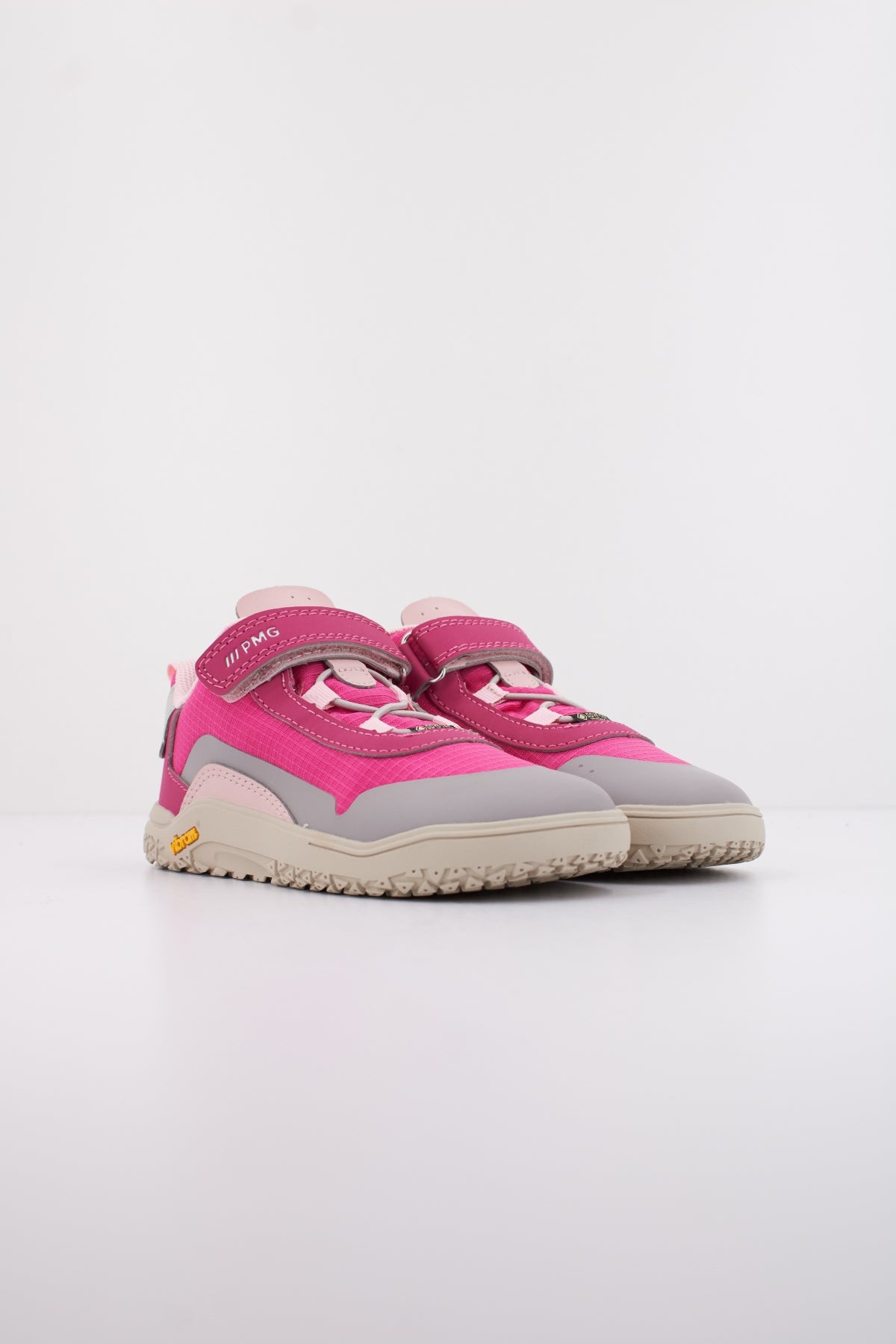 PRIMIGI P en color ROSA  (2)
