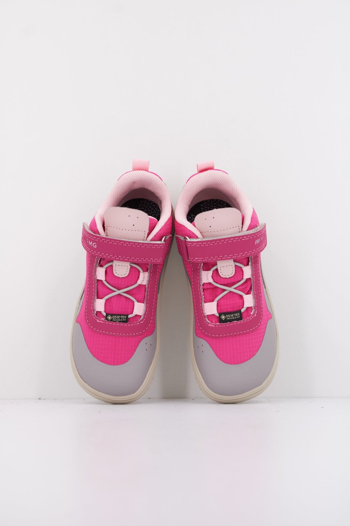 PRIMIGI P en color ROSA  (3)