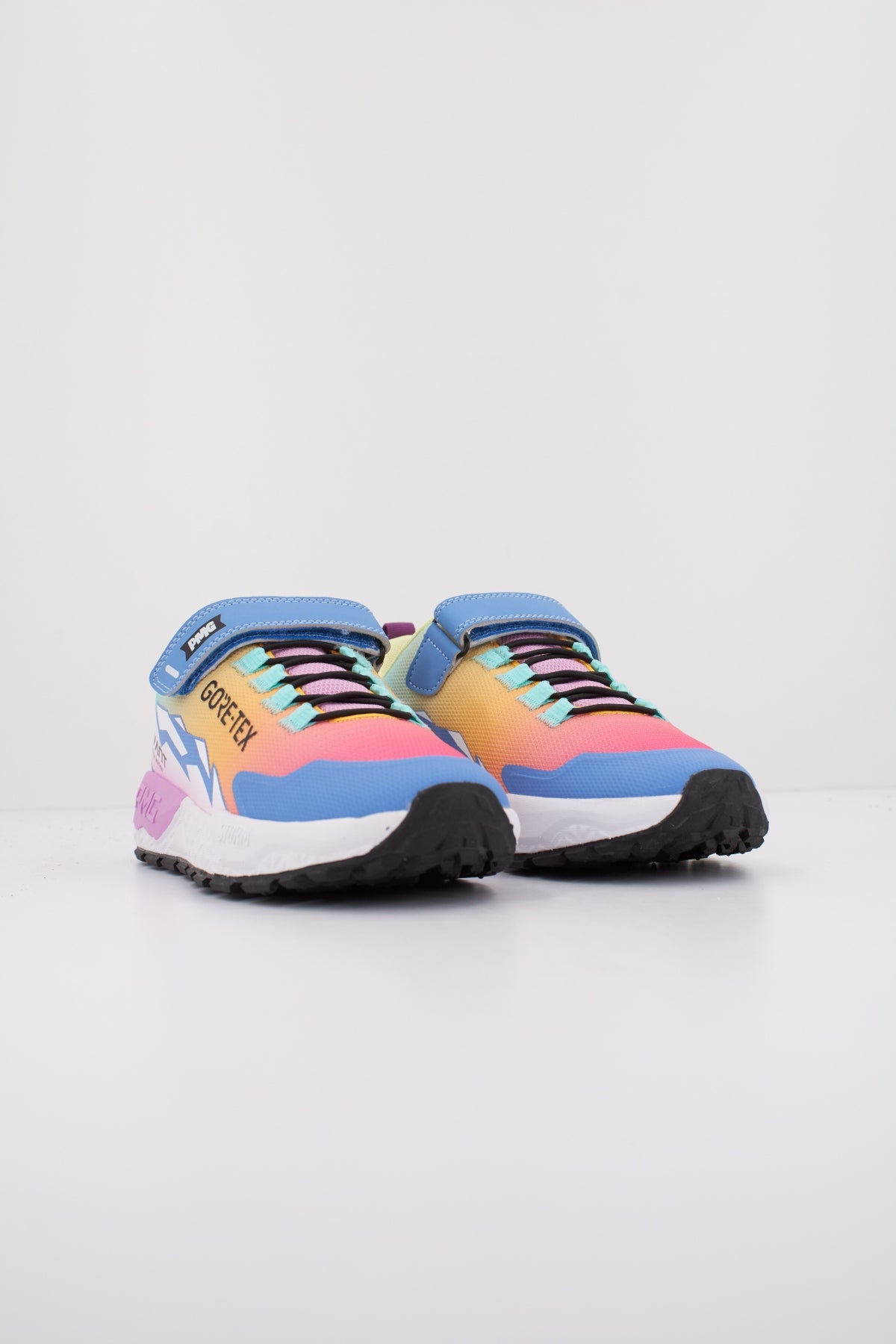 PRIMIGI BG STORM en color MULTICOLOR  (2)
