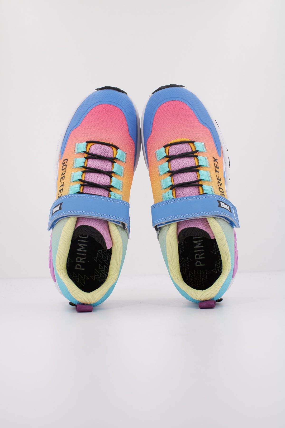 PRIMIGI BG STORM en color MULTICOLOR  (3)