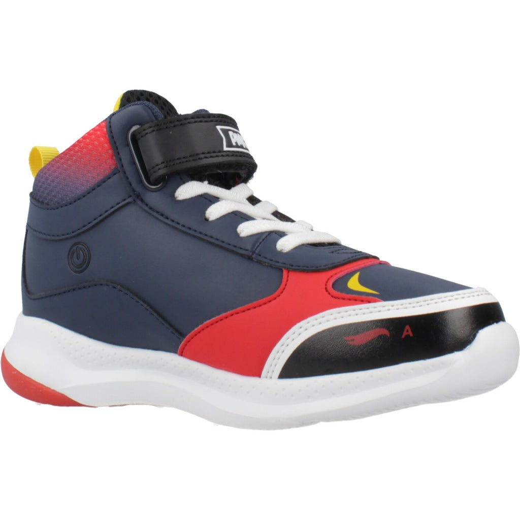 PRIMIGI HOT WHEELS en color AZUL  (5)
