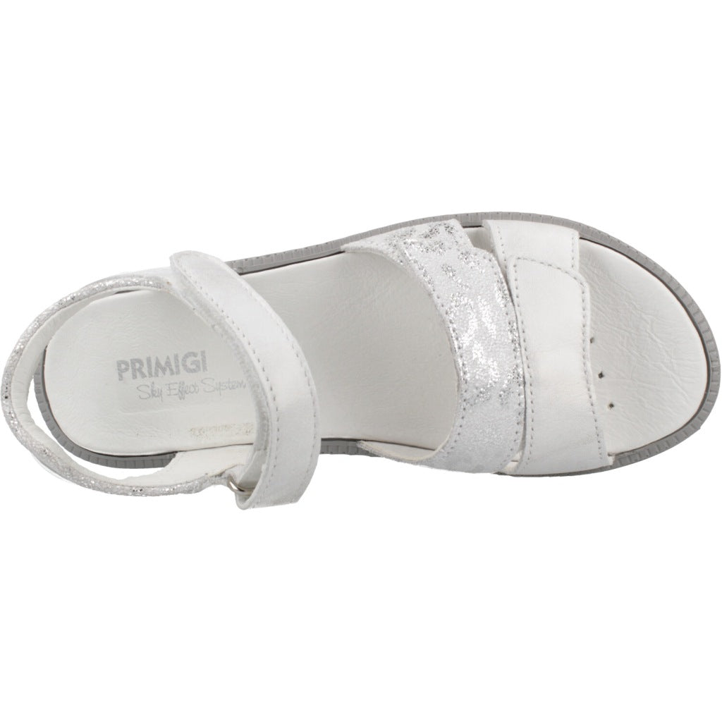 PRIMIGI P  en color BLANCO  (6)
