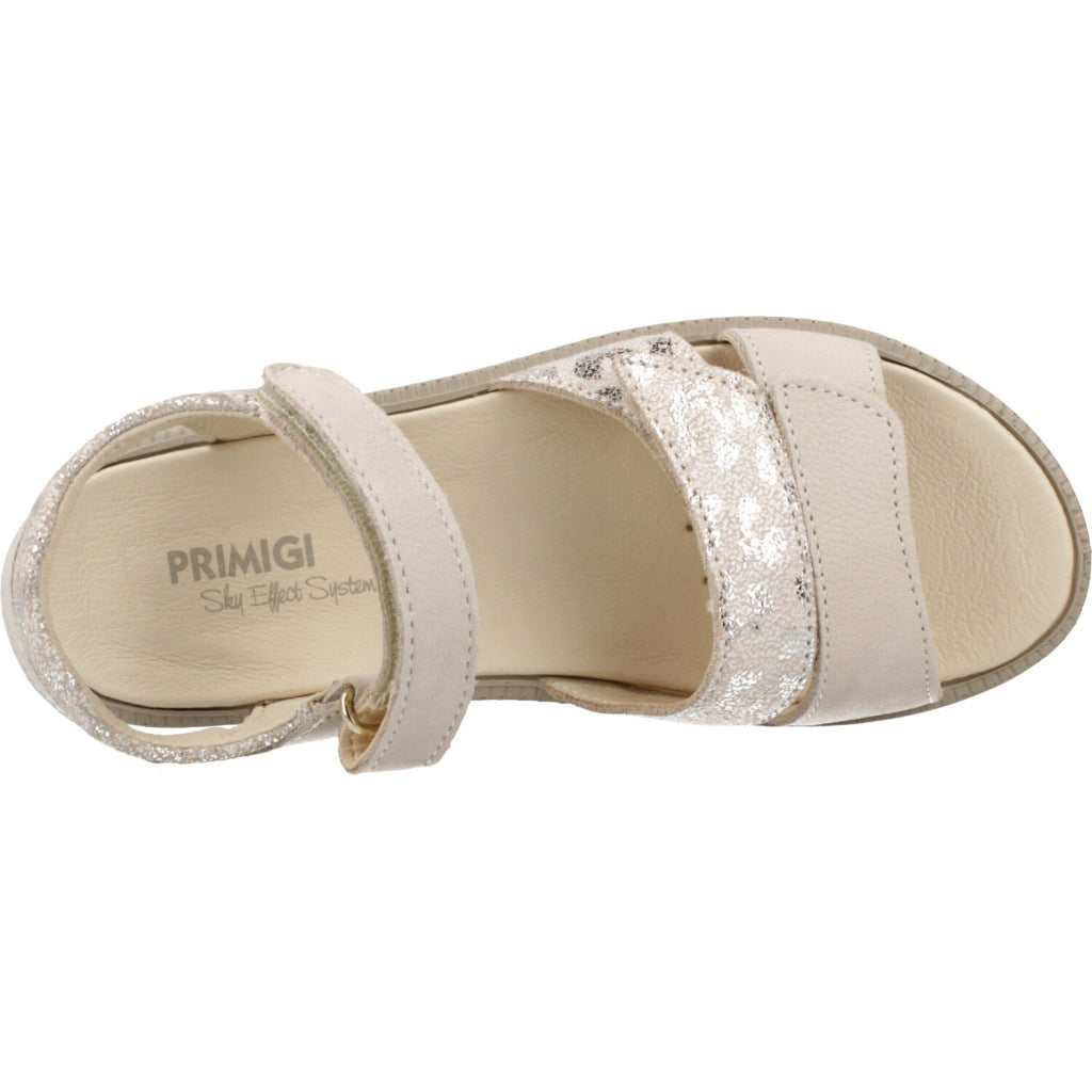 PRIMIGI P  en color BEIS  (6)