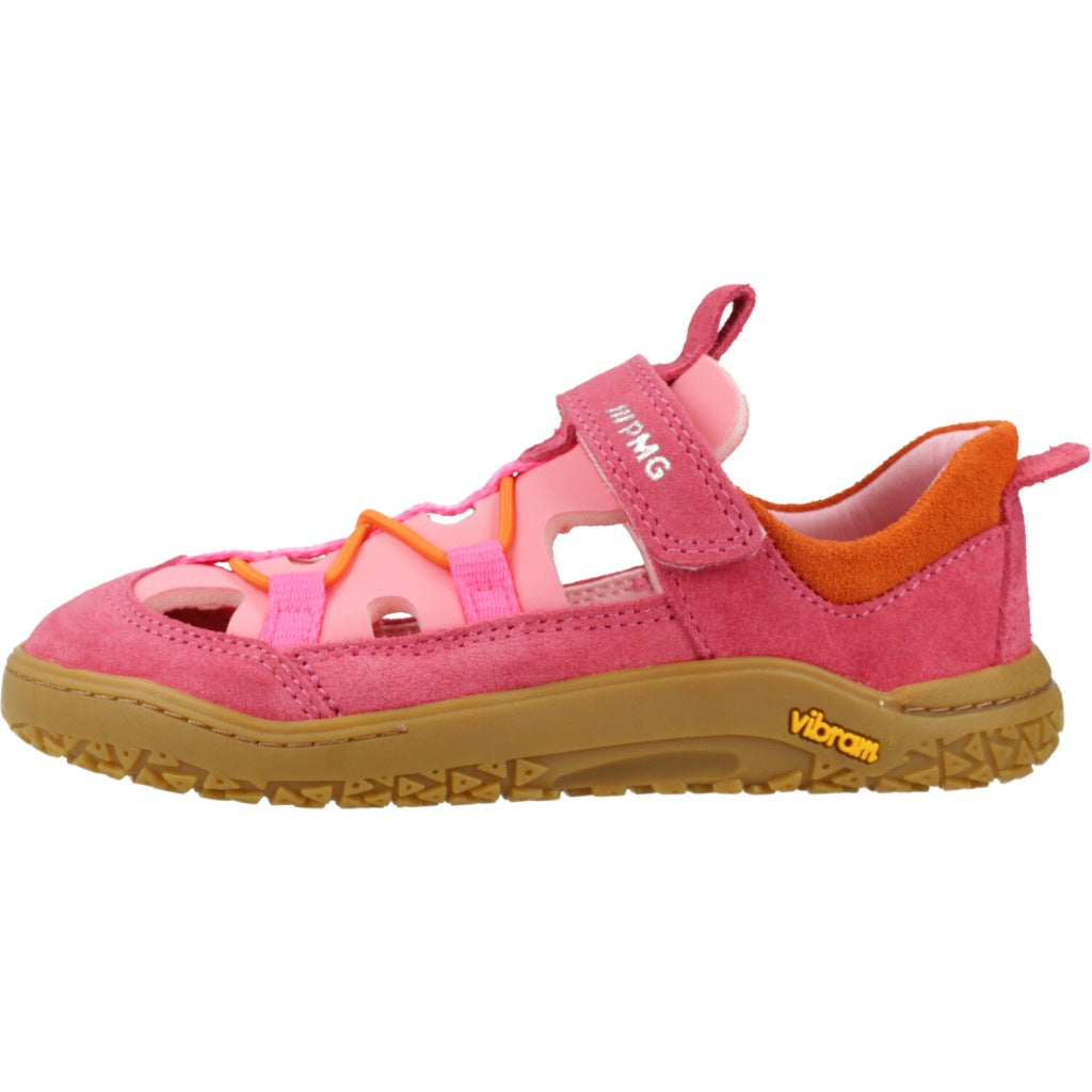 PRIMIGI P  en color ROSA  (2)