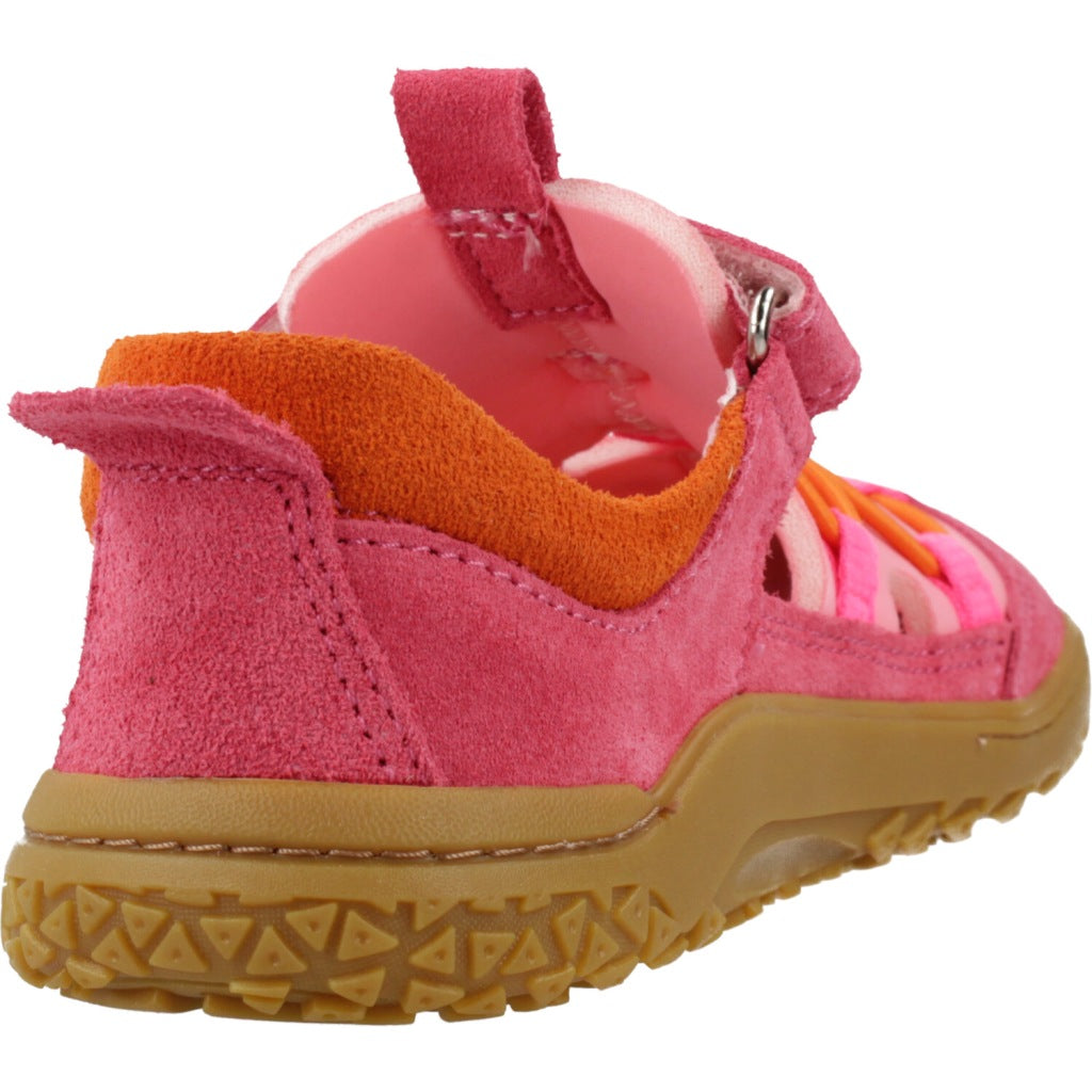 PRIMIGI P  en color ROSA  (3)