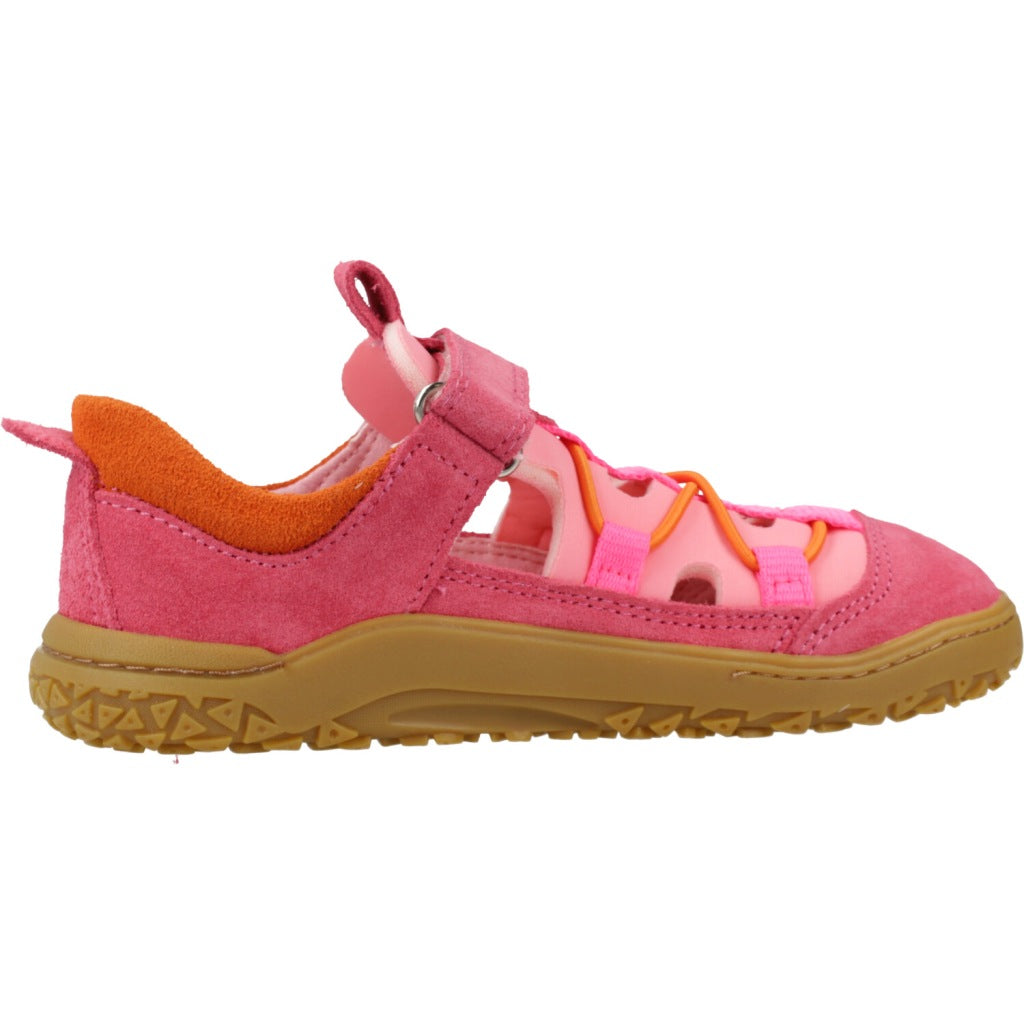PRIMIGI P  en color ROSA  (4)