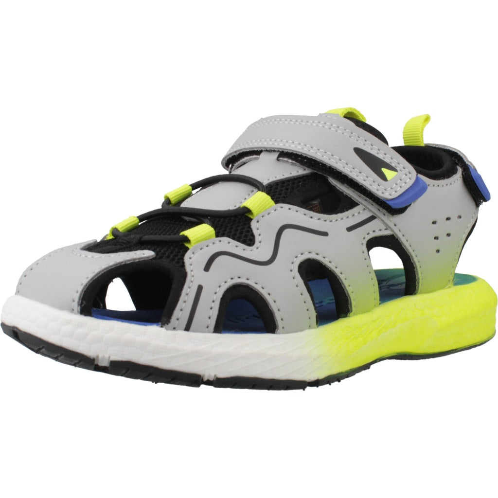 PRIMIGI NAPPA PU en color GRIS  (1)