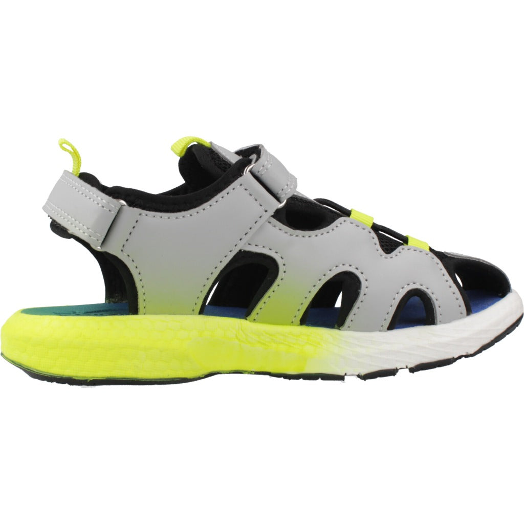 PRIMIGI NAPPA PU en color GRIS  (4)