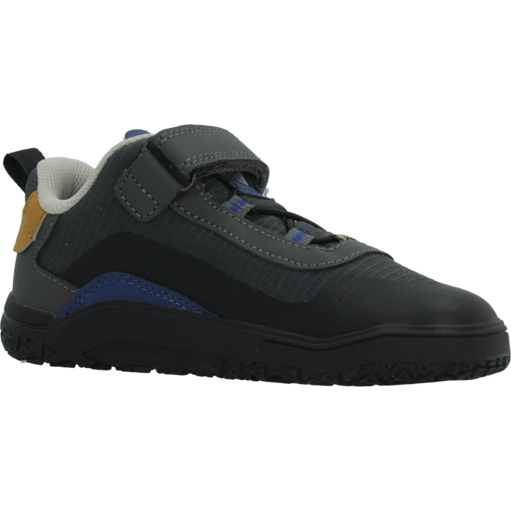 PRIMIGI PYR GTX en color NEGRO  (5)
