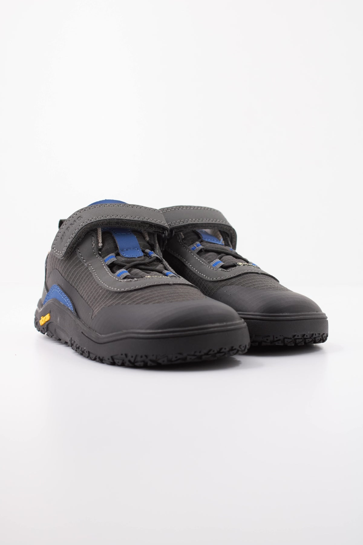 PRIMIGI PYR GTX en color NEGRO  (2)