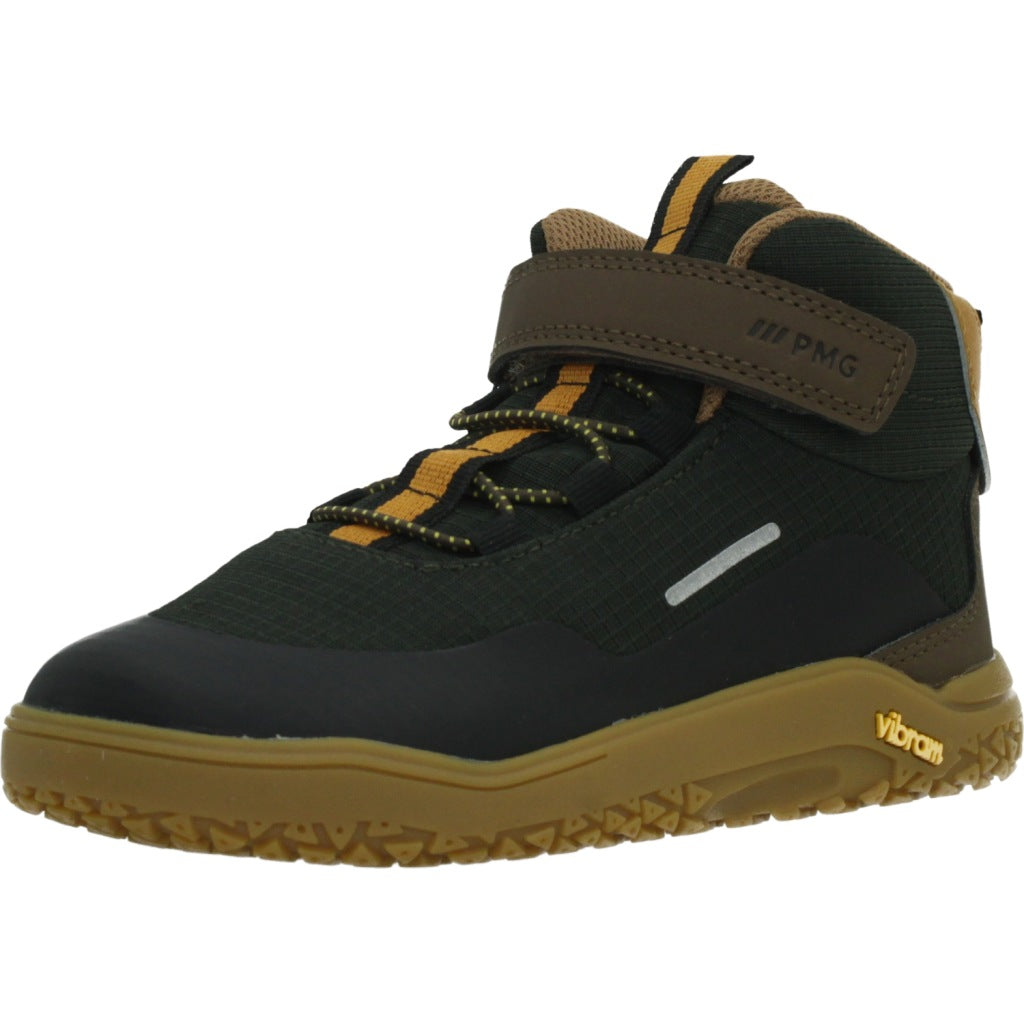 PRIMIGI PYR GTX en color MULTICOLOR  (1)