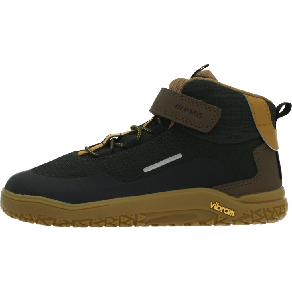 PRIMIGI PYR GTX en color MULTICOLOR  (2)