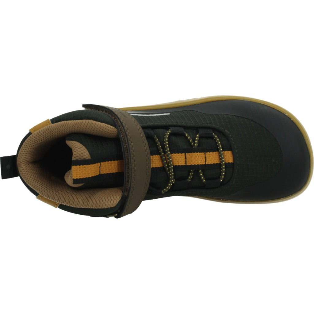 PRIMIGI PYR GTX en color MULTICOLOR  (7)