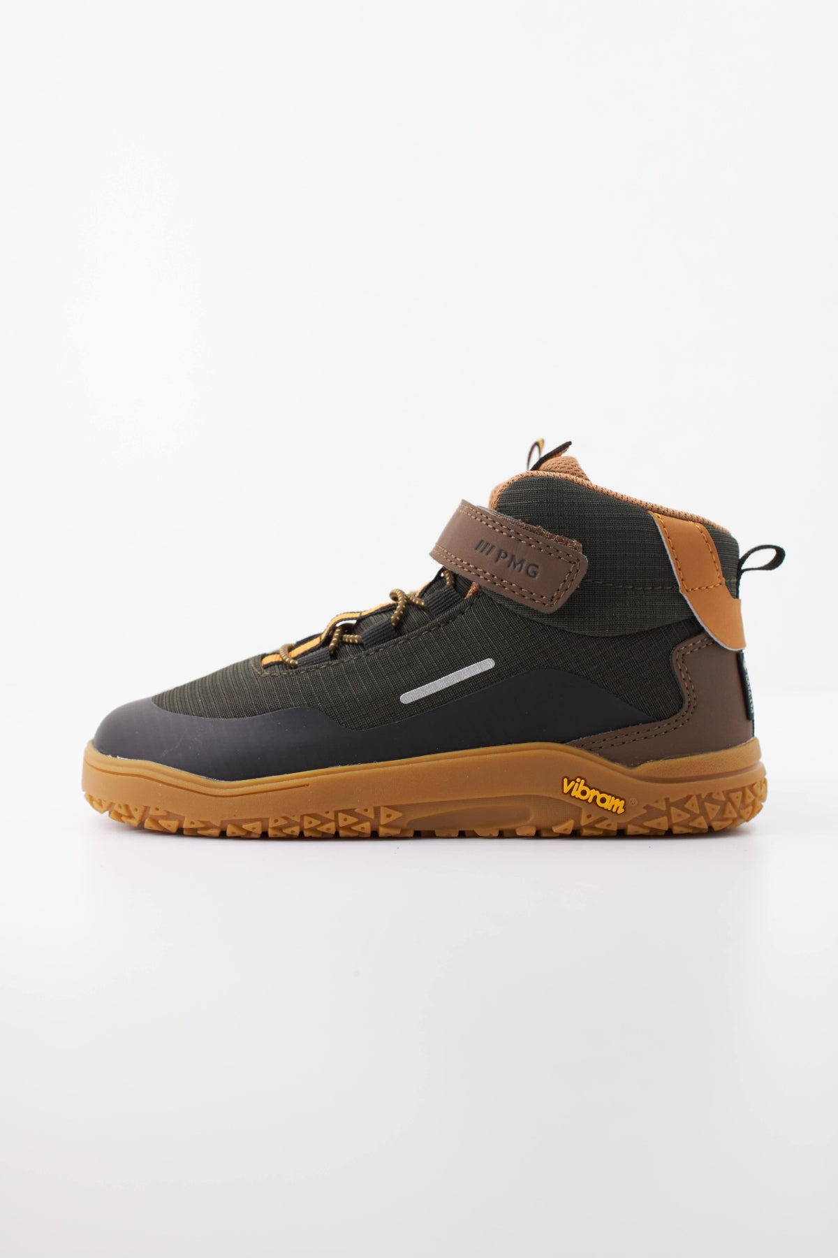 PRIMIGI PYR GTX en color MULTICOLOR  (1)