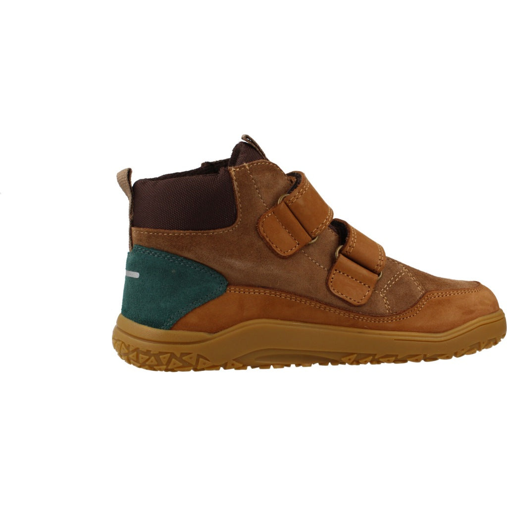PRIMIGI PYR GTX en color MARRON CLARO  (4)