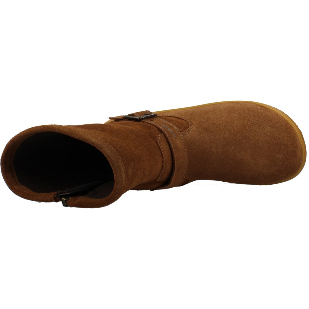 PRIMIGI PYR GTX en color MARRON CLARO  (7)