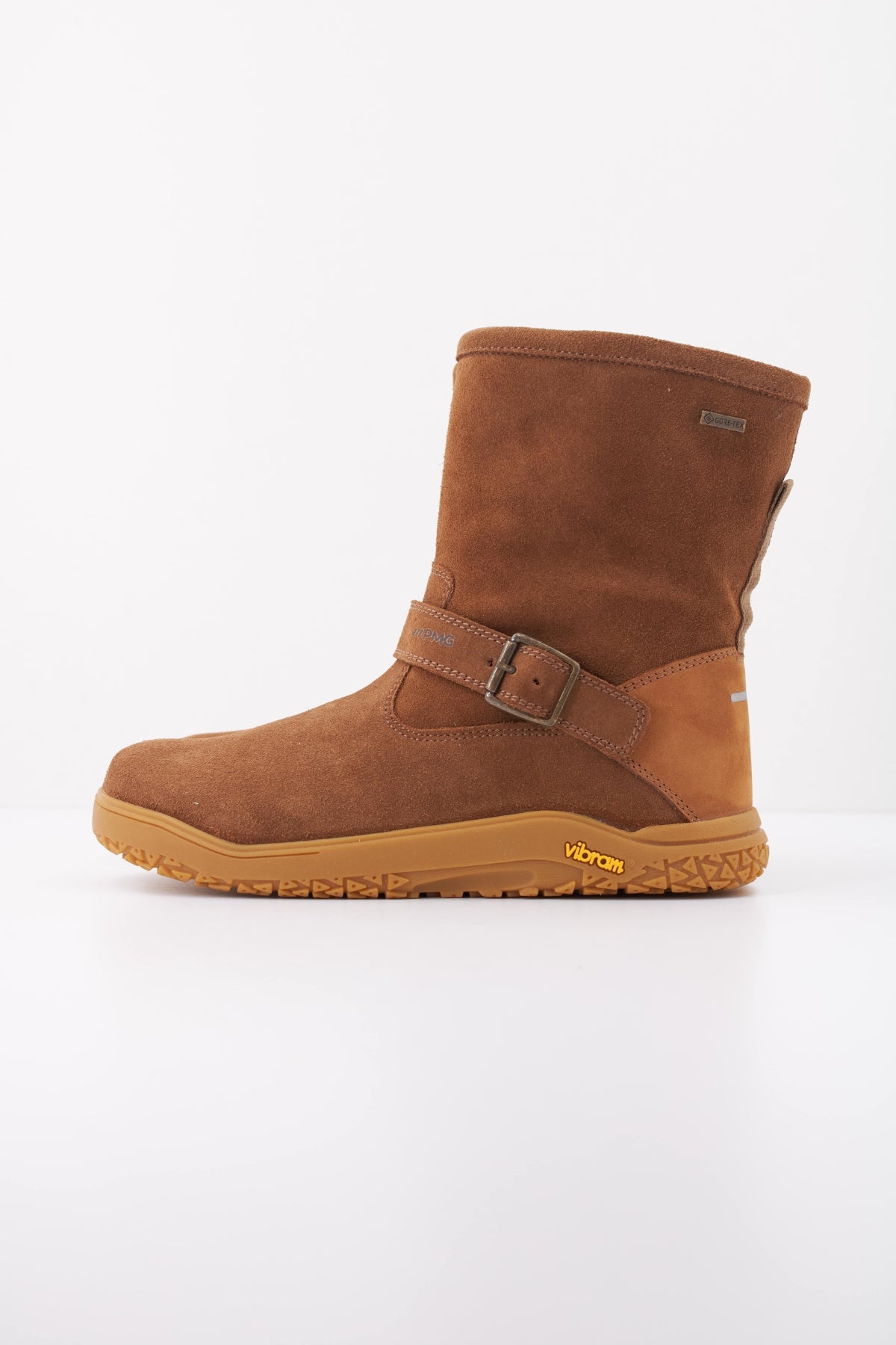 PRIMIGI PYR GTX en color MARRON CLARO  (1)