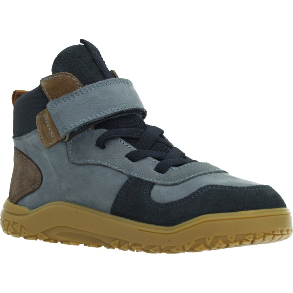 PRIMIGI PYR GTX en color AZUL  (5)