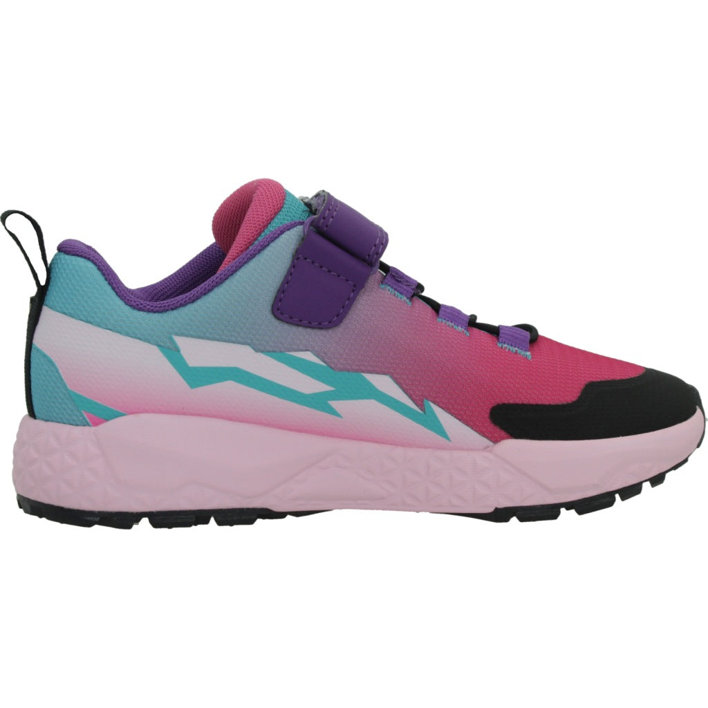 PRIMIGI PIM GTX en color MULTICOLOR  (4)
