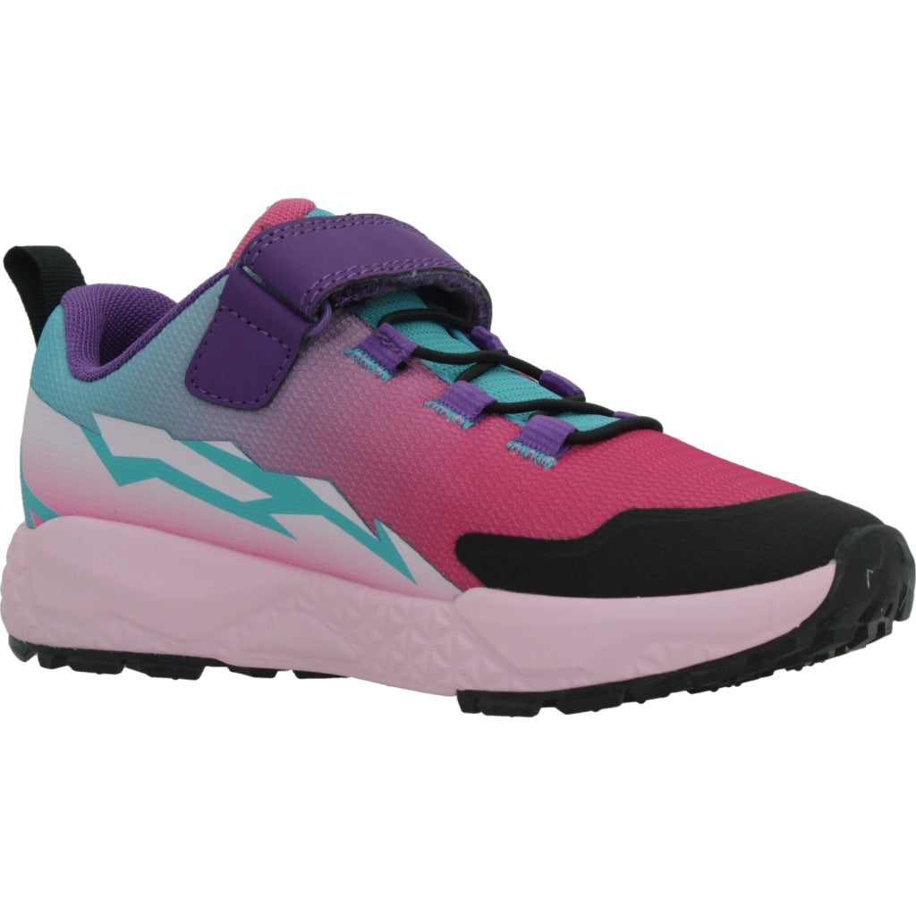 PRIMIGI PIM GTX en color MULTICOLOR  (5)