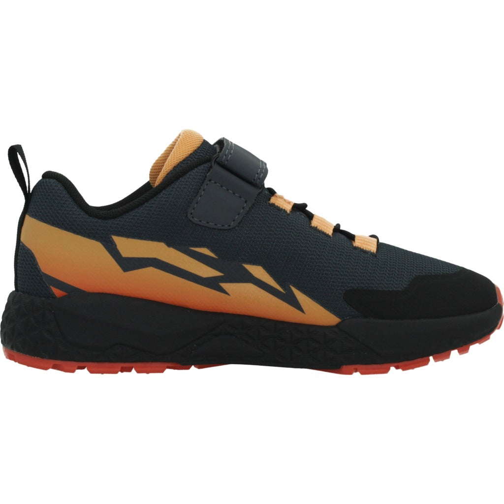 PRIMIGI PIM GTX en color MULTICOLOR  (4)