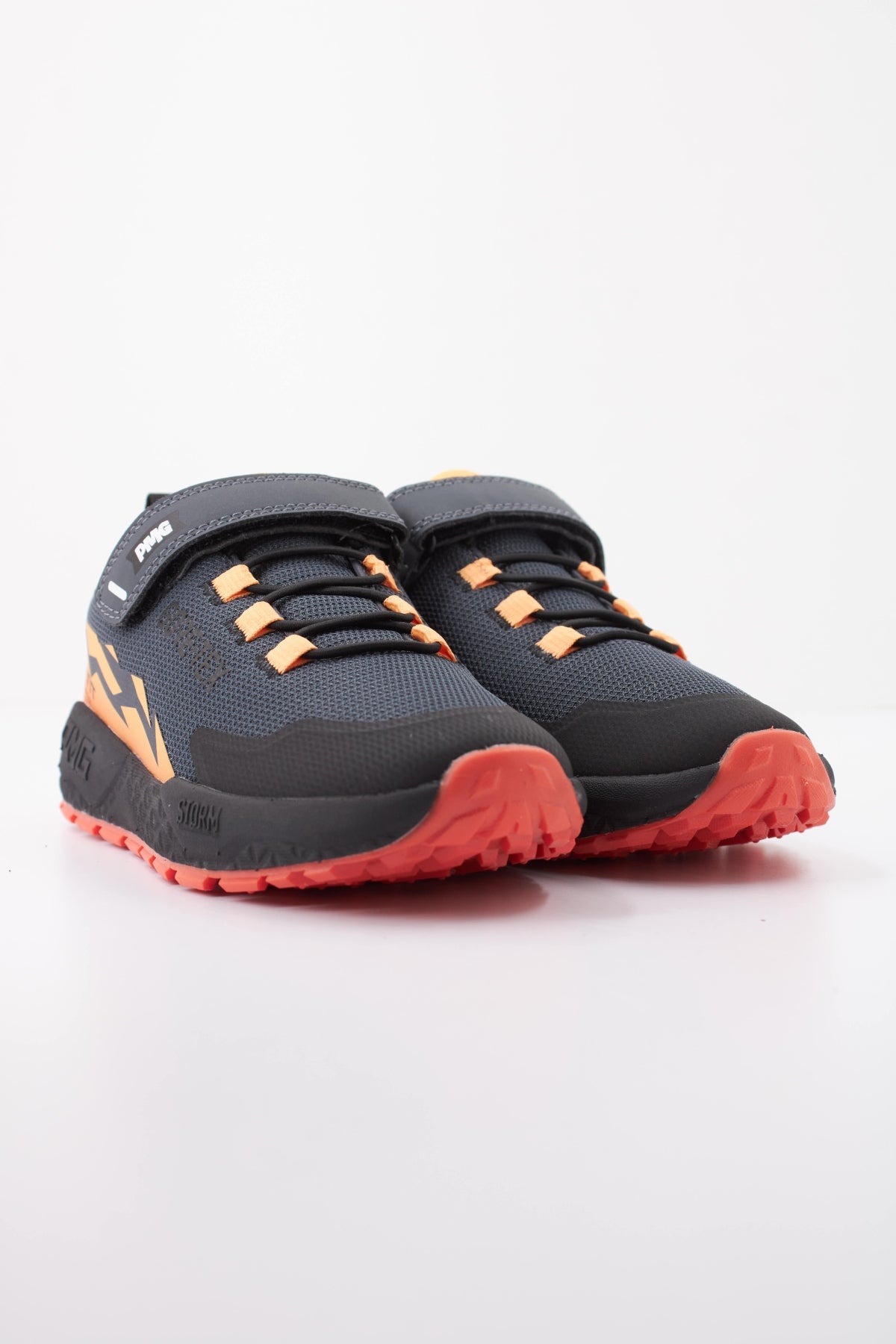 PRIMIGI PIM GTX en color MULTICOLOR  (2)