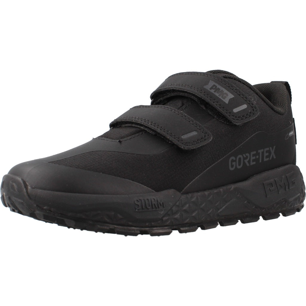 PRIMIGI PIM GTX en color NEGRO  (1)