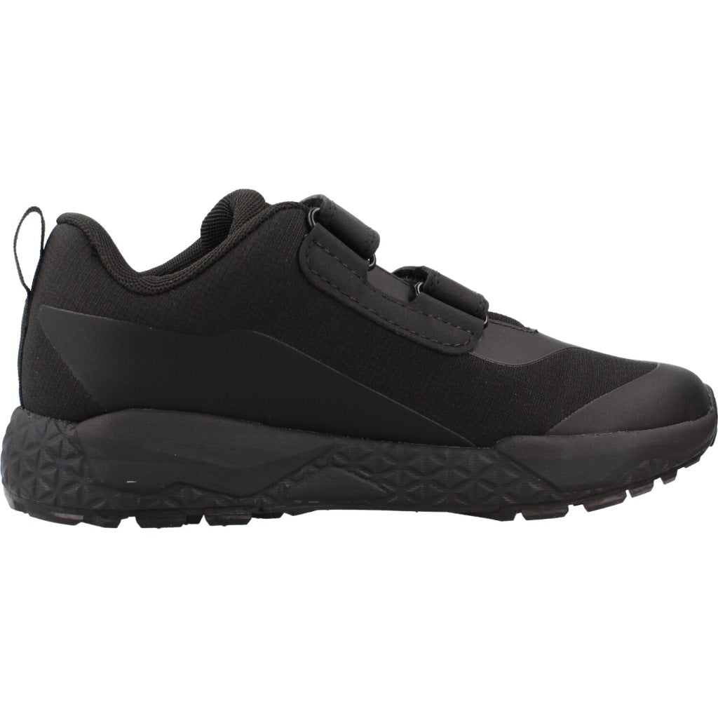 PRIMIGI PIM GTX en color NEGRO  (4)