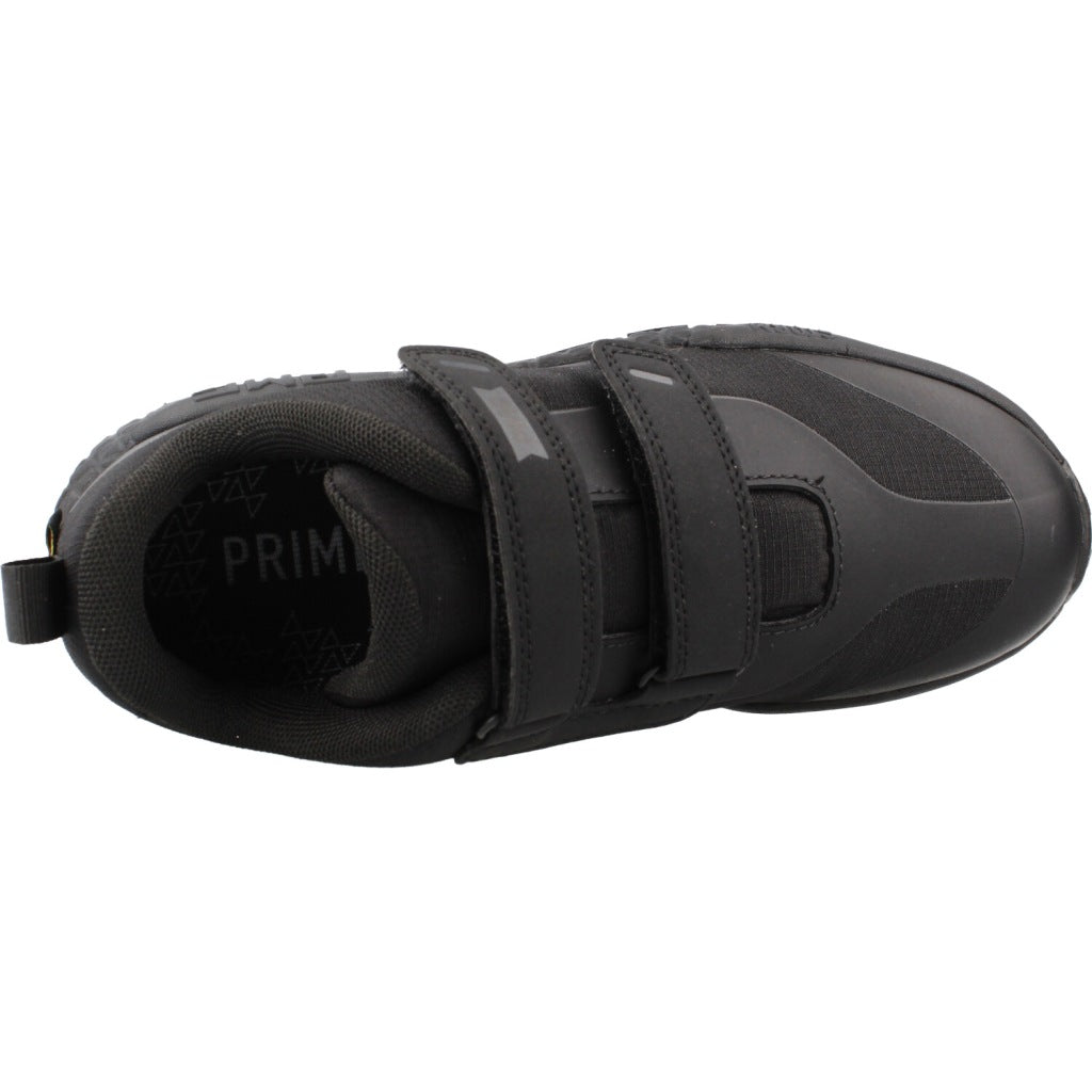 PRIMIGI PIM GTX en color NEGRO  (7)