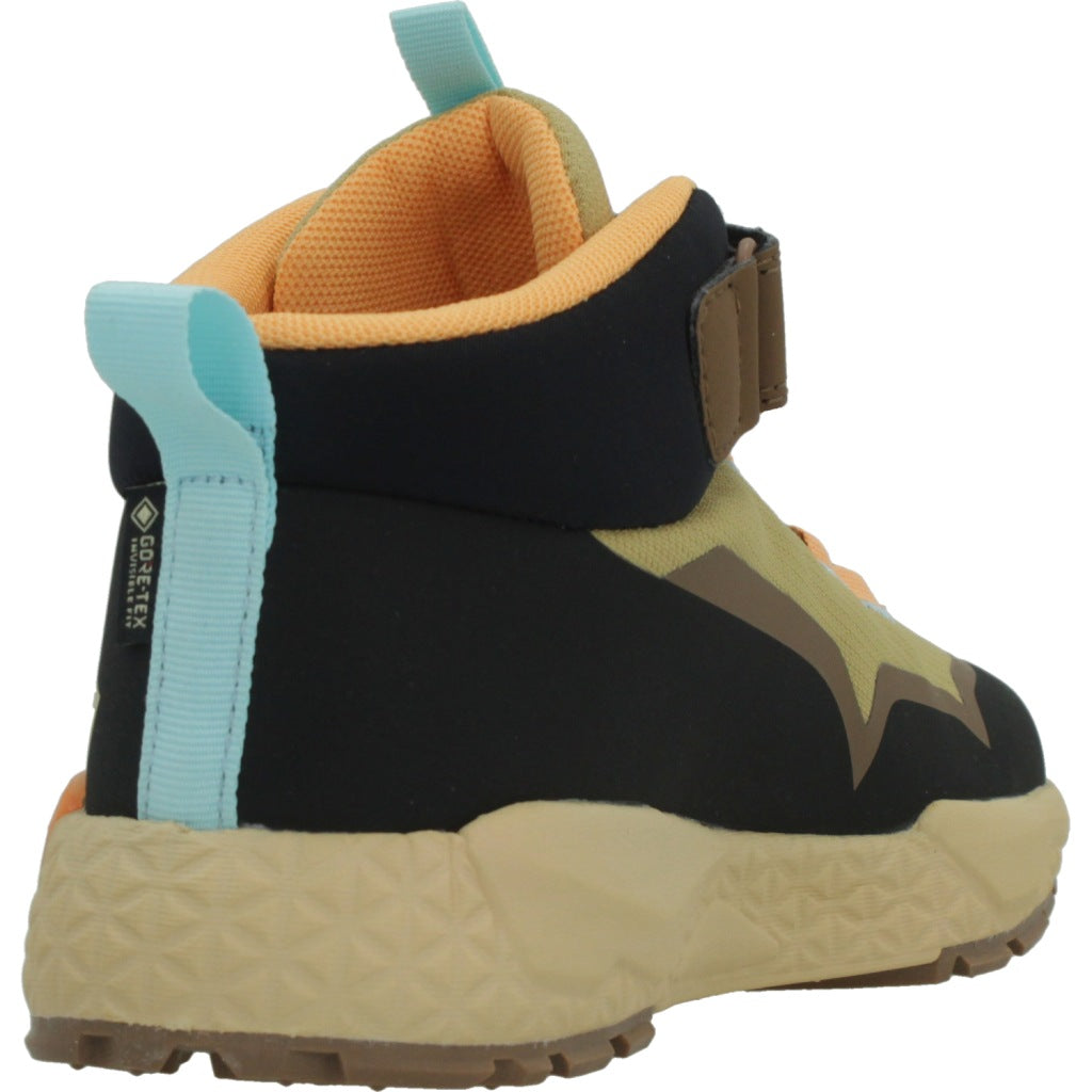PRIMIGI PIM GTX en color MULTICOLOR  (3)