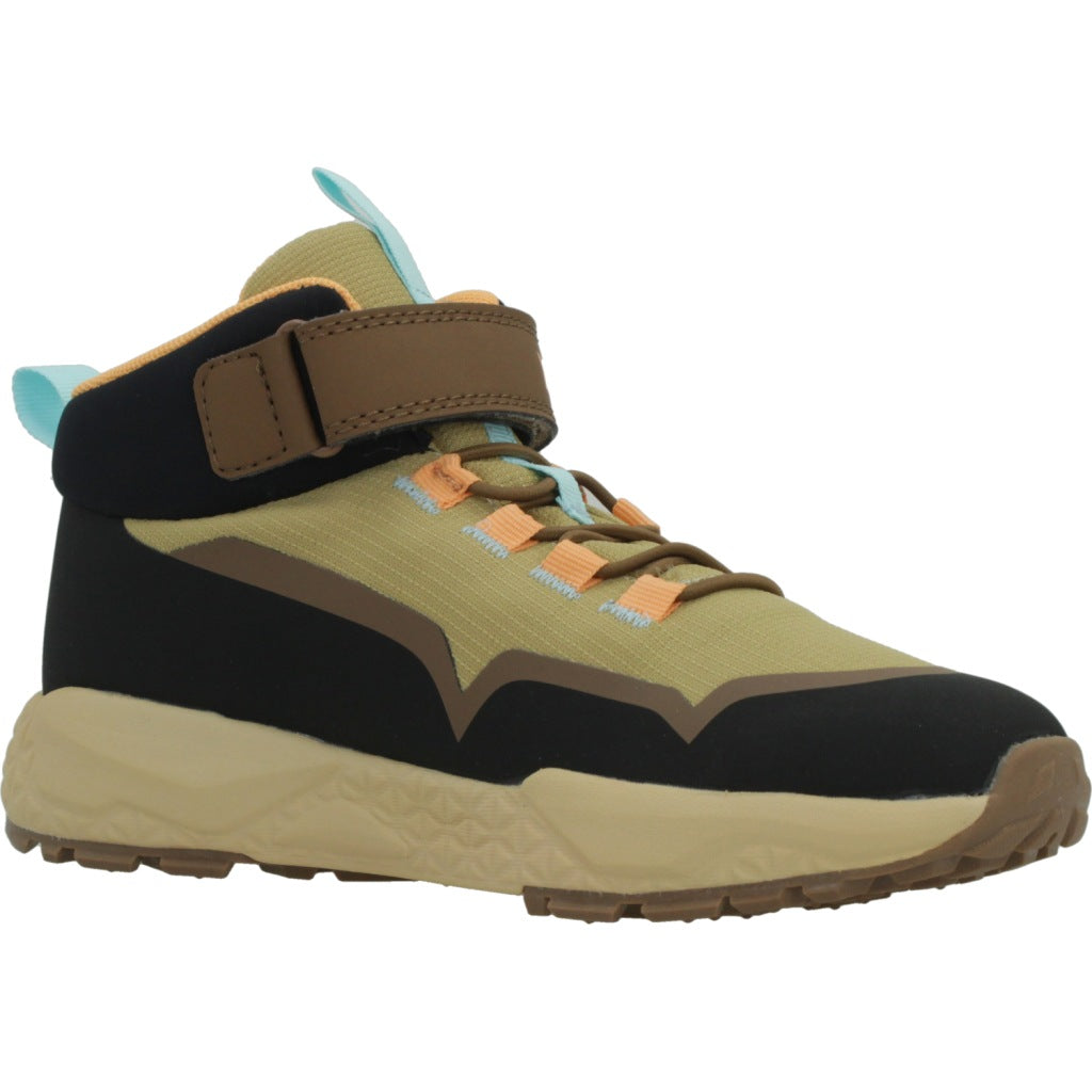 PRIMIGI PIM GTX en color MULTICOLOR  (5)