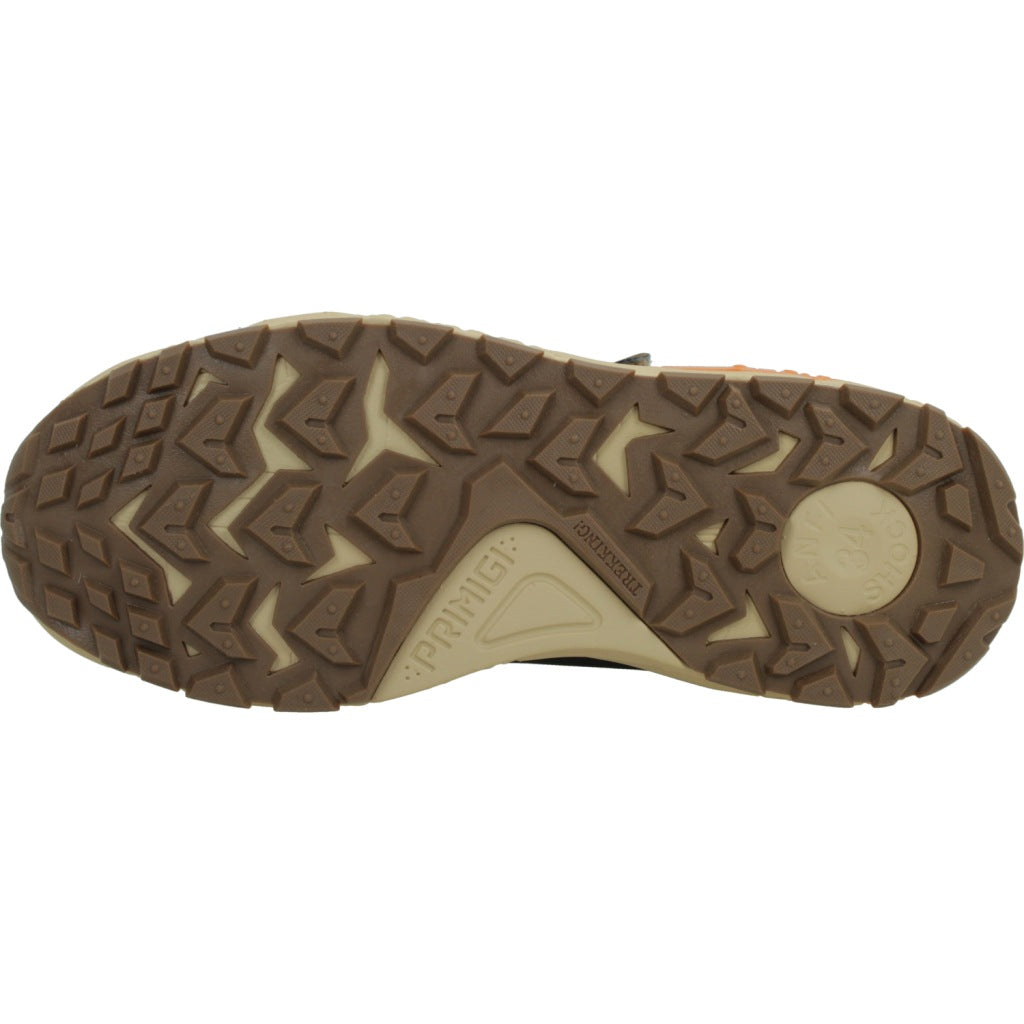 PRIMIGI PIM GTX en color MULTICOLOR  (6)
