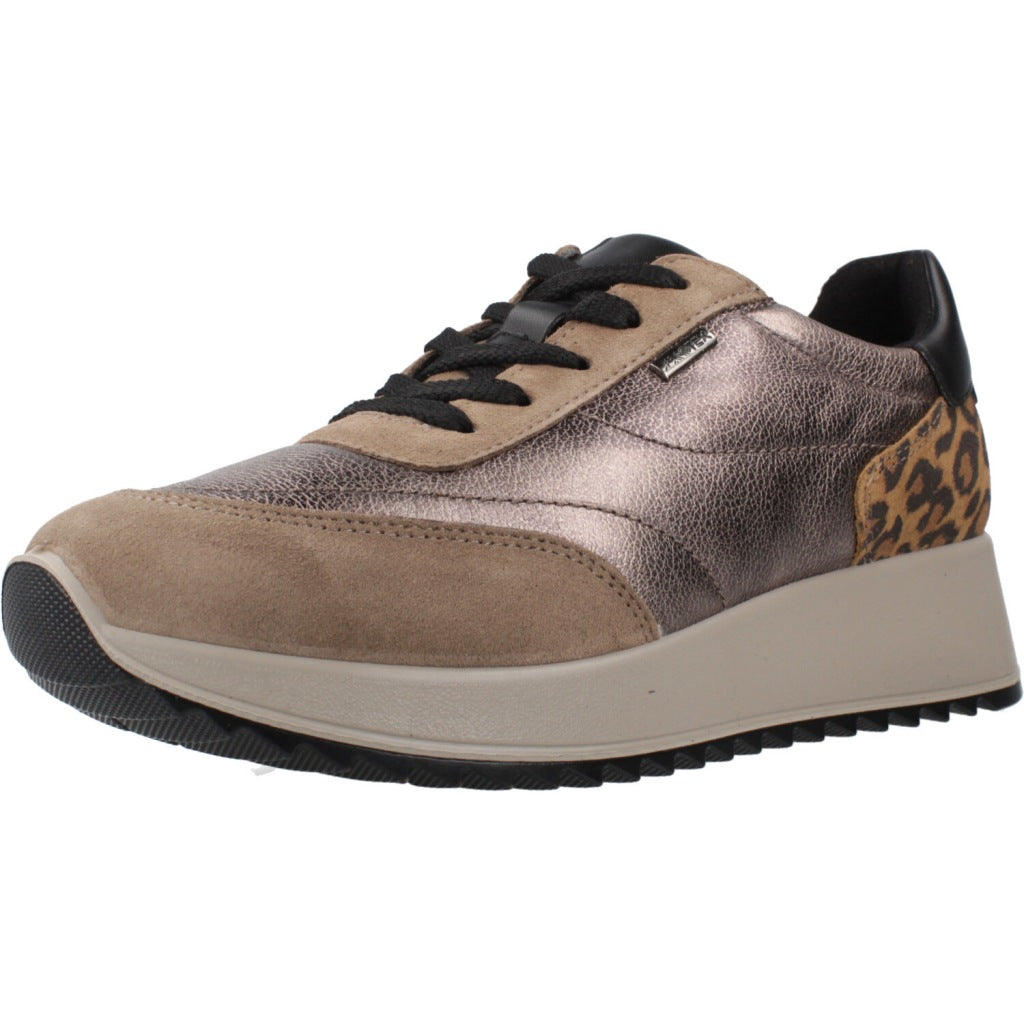 IMAC ESTHER en color MARRON  (1)