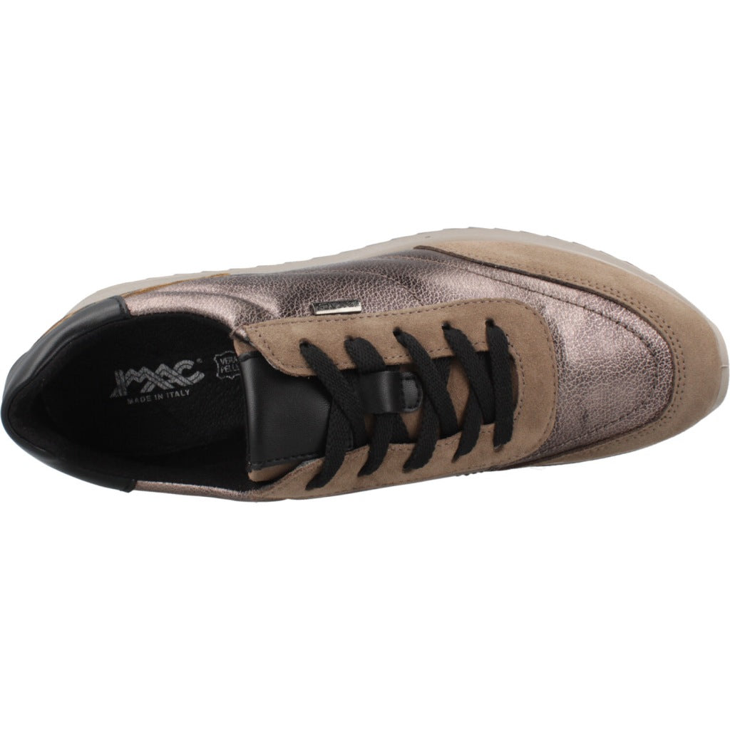 IMAC ESTHER en color MARRON  (7)