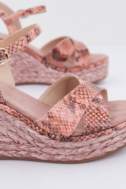 ALMA BLUE VBL  en color ROSA  (4)