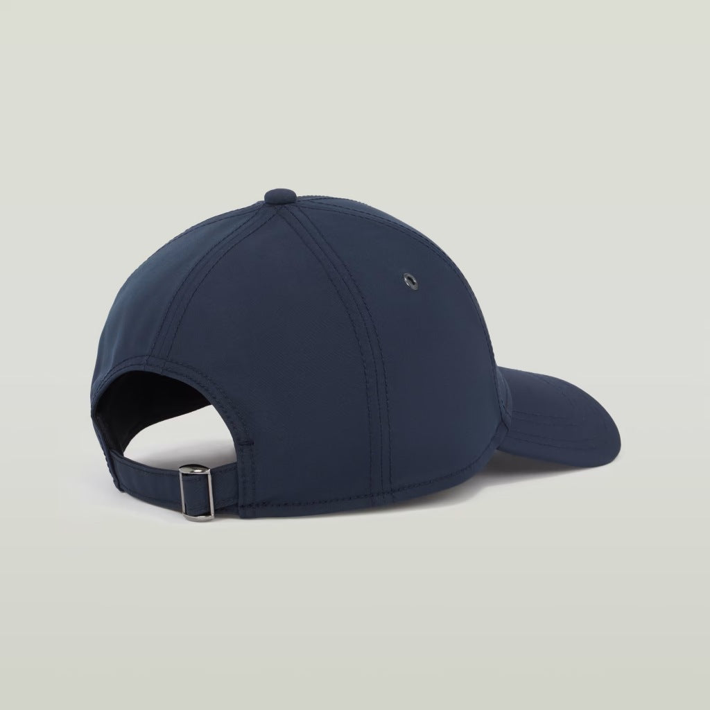 G-STAR ORIGINALS BASEBALL CAP en color AZUL  (5)
