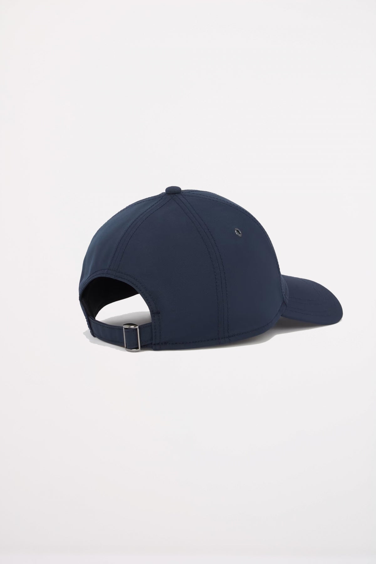 G-STAR ORIGINALS BASEBALL CAP en color AZUL  (2)