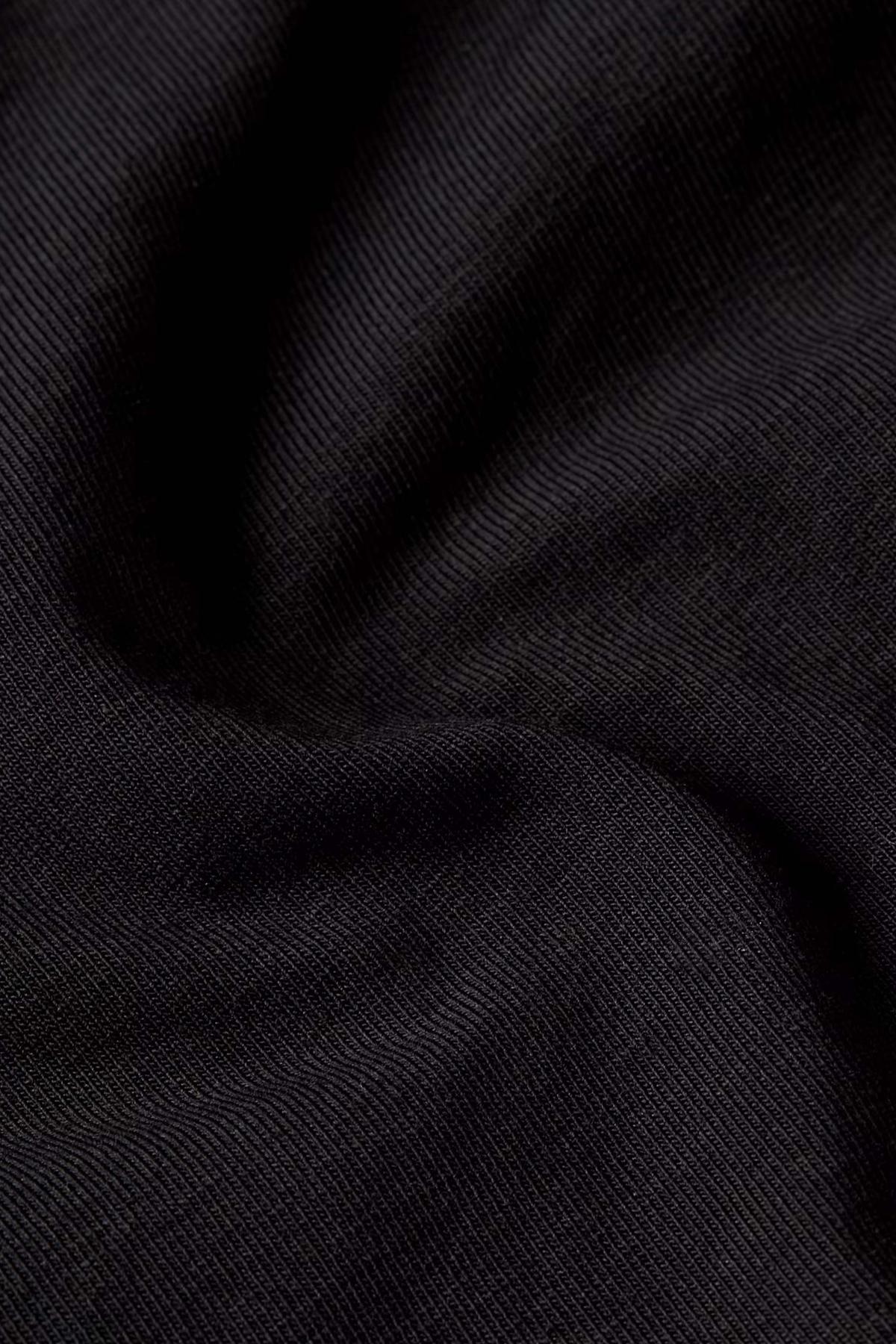 G-STAR BOXER BRIEFS  PACK en color NEGRO  (3)