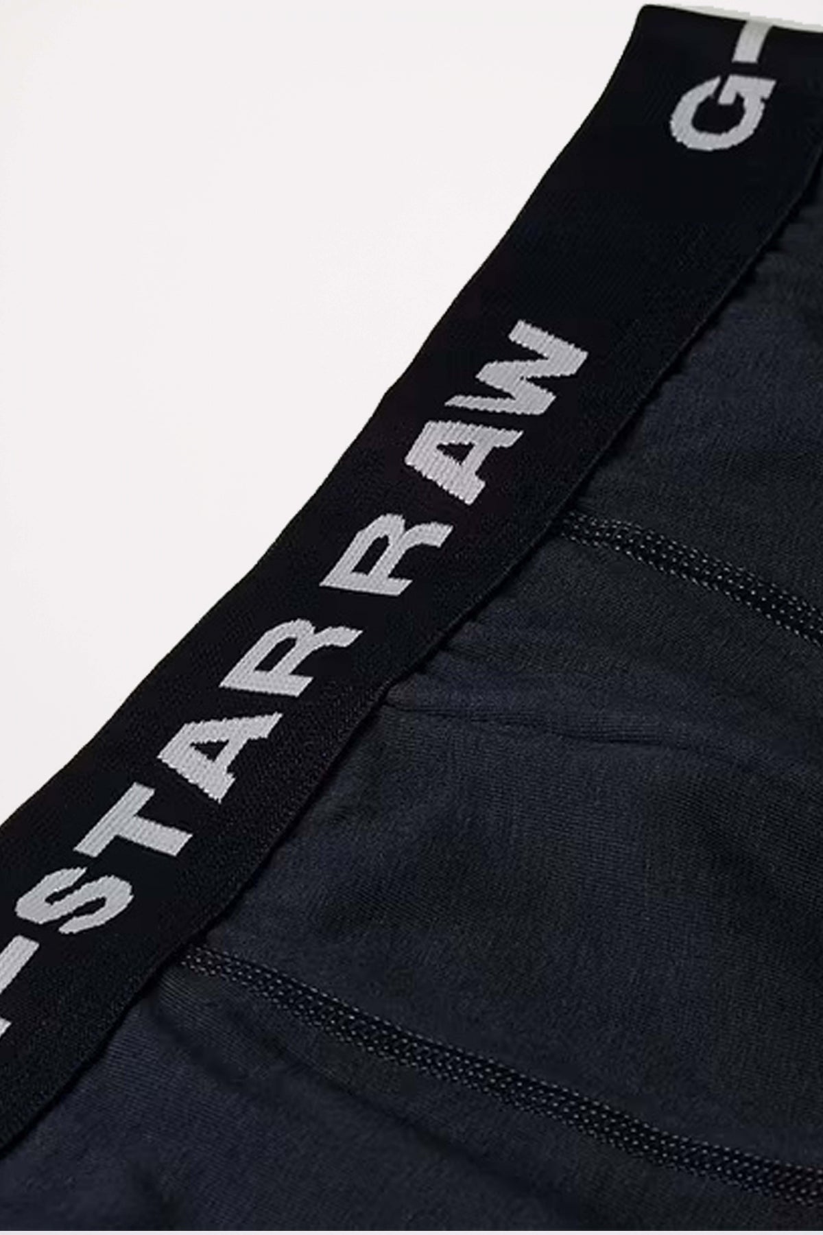 G-STAR BOXER BRIEFS  PACK en color AZUL  (4)