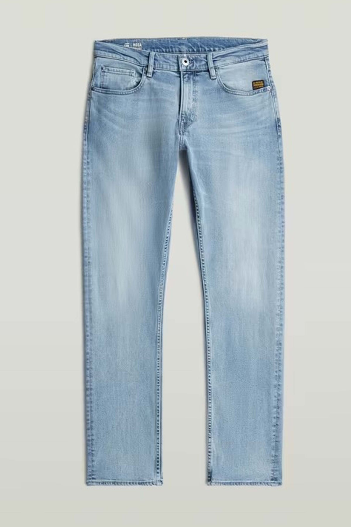 G-STAR  D  en color AZUL  (3)