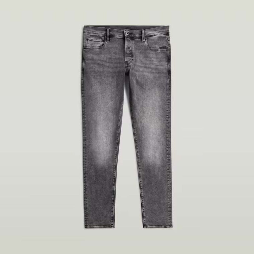G-STAR  D en color GRIS  (4)