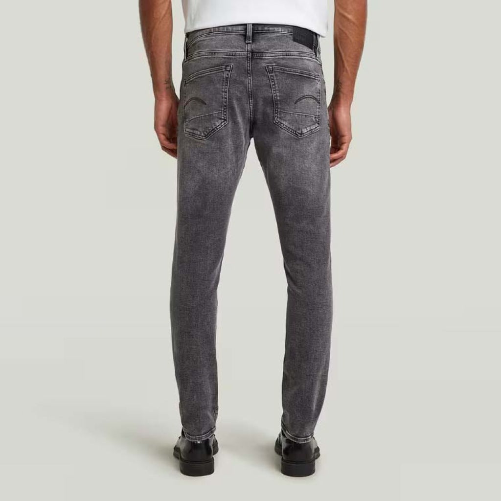 G-STAR  D en color GRIS  (5)