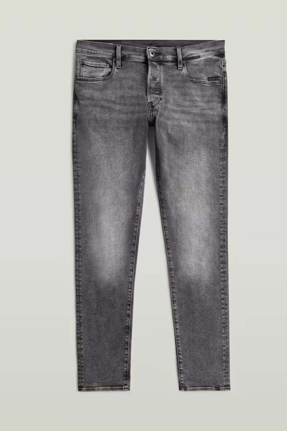 G-STAR  D en color GRIS  (1)