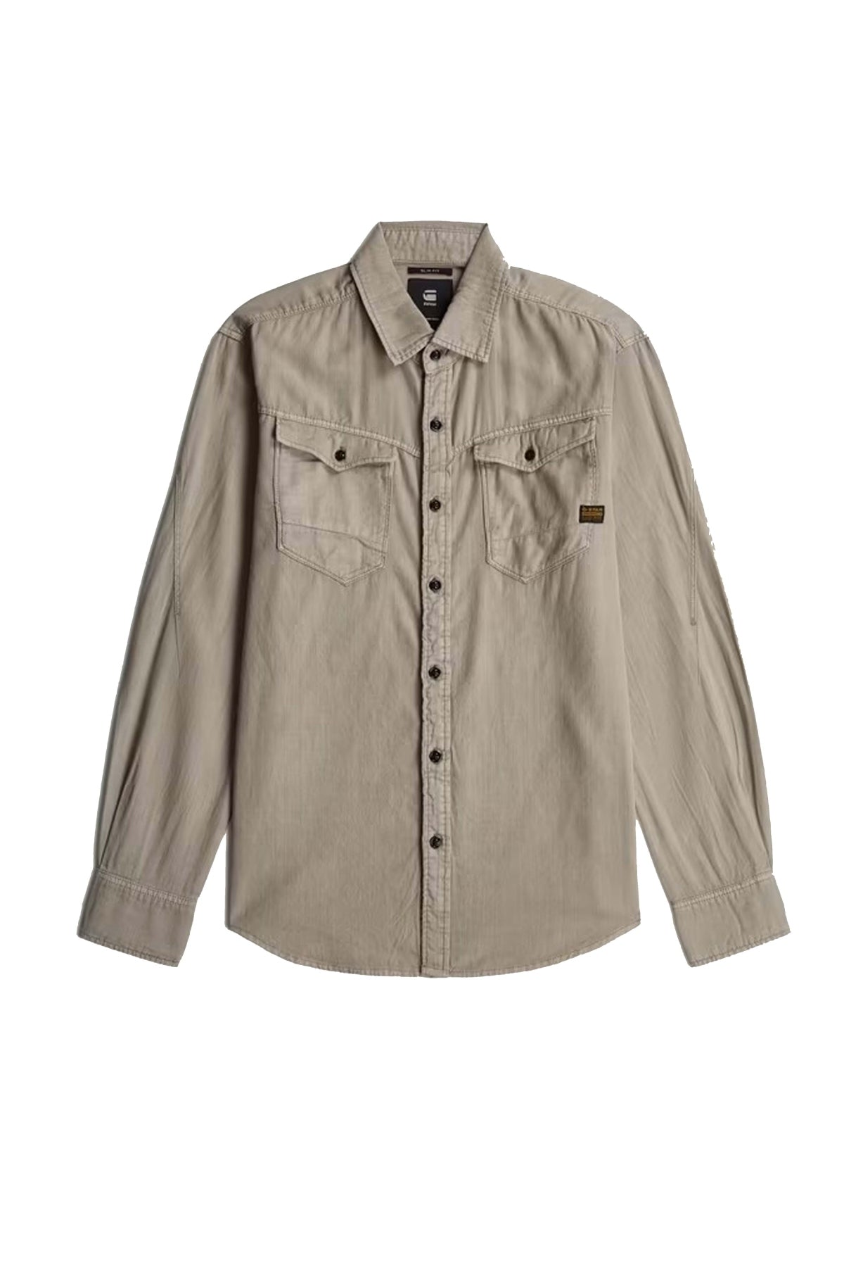G-STAR D D  en color BEIS  (3)