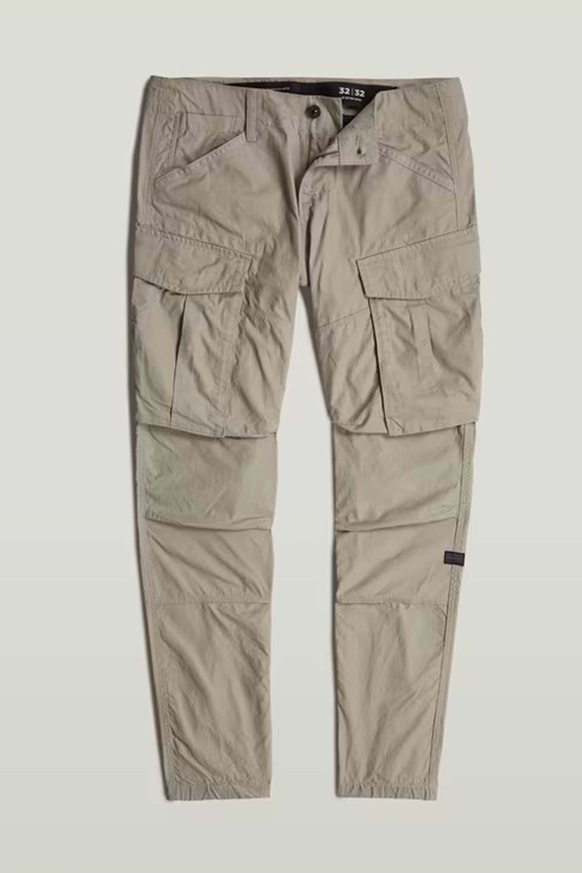 G-STAR D D  en color BEIS  (1)