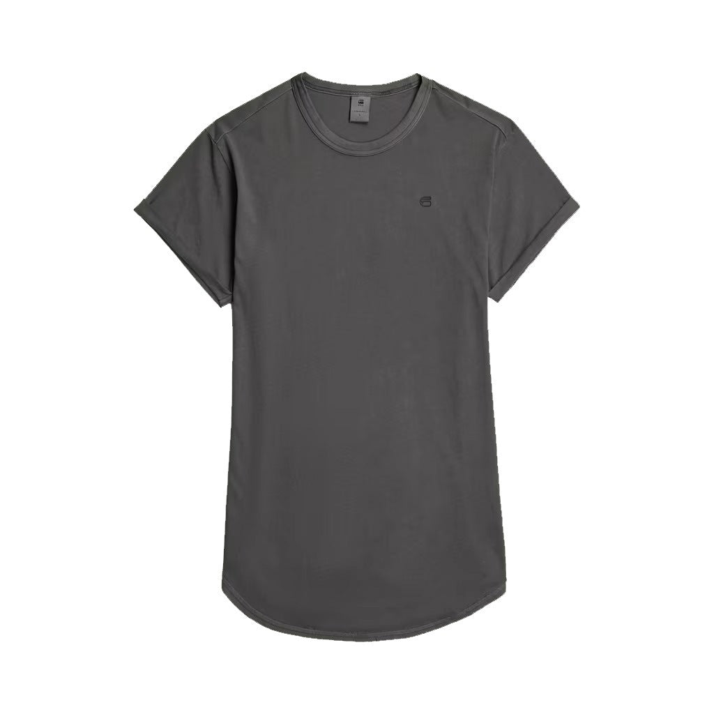 G-STAR D   en color GRIS  (4)